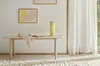 Stelton Isolierkanne Produktbild-Vorschau 3