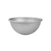 PME Ball Pan (Hemisphere)  Ø16cm Produktbild-Vorschau 2