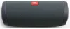JBL Flip Essential 2 Schwarz 20 W Produktbild-Vorschau 22