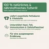 AniForte Barf Futteröl für Hunde 500ml– Natürliches, Produktbild-Vorschau 3