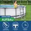Scala di sicurezza Bestway® 107 cm Anteprima dell’immagine prodotto 19