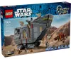 LEGO Star Wars 75454 AT-AT del Primer Orden con figura Vista previa de la imagen del producto 22