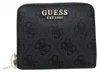 Guess GUESS Laurel II SLG Geldbeutel Grau Produktbild-Vorschau 4