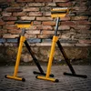 CRAFTMAKER Roller X-Stand 3-in-1 – Produktbild-Vorschau 15