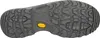 LOWA RENEGADE GTX MID DAMEN blau 41,5 Produktbild-Vorschau 6