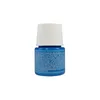 Barva na textil Setacolor krycí - Kobaltově modrá - 45 ml Náhled obrázku produktu 2