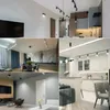 LUMILED GU10 LED Lampe PAR16 Leuchtmittel  5,2W Ersetzt 55W Produktbild-Vorschau 8