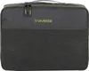 travelite sacco a zaino Accessoires Packing Cube 3er Set Anteprima dell’immagine prodotto 2