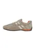 Geox Respira Uomo Snake scarpe da ginnastica da uomo Anteprima dell’immagine prodotto 12