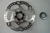 Shimano SM-RT70 180.0 Center Lock Brake Disc Voir les images du produit 3