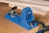 KREG Jig K4 Starter Set ( K4 ) Kompletny system połączeń Podgląd zdjęcia produktu 10