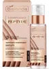 Bielenda Ujędrniające Peptydy Serum Do Twarzy 30 Ml Podgląd zdjęcia produktu 1