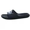 Puma Badepantolette 'Divecat v2' black/white, Herren:43 EU Produktbild-Vorschau 9