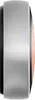 Google Nest Learning Thermostat 3. Generation - Thermostat Produktbild-Vorschau 4