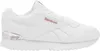 Chaussures Reebok Glide Ripple 100005967GV7049 Voir les images du produit 6