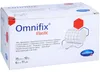 Omnifix elastické fixační rouno 15 cm x 10 m, 1 ks obinadlo Náhled obrázku produktu 5
