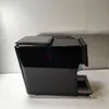 Siemens EQ700 TP713R09 Espresso machine Black Produktbild-Vorschau 21