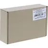 InLine® Patchfeld-Dose Aufputz für 8x Keystone RJ45, Produktbild-Vorschau 5