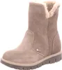 Schlupf-/Klettstiefelette Warmfutter 880708/7094/013 Produktbild-Vorschau 8