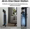 Samsung Staubsaugerbeutel für Bespoke All-in-One Clean Produktbild-Vorschau 4
