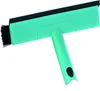 Balai à vitres Leifheit avec brosse et manche télescopique Voir les images du produit 8