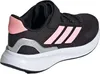 Laufschuhe Adidas IE8580 für Kinder Produktbild-Vorschau 5