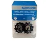 Shimano Y5RT98120 Częśc zamienna przerzutki tylnej Podgląd zdjęcia produktu 9