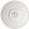 Villeroy & Boch Mickey Mouse, Set, 0,06 L, Pohár, Espresso, Náhľad obrázku produktu 6