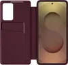 Handyhülle mit Klappe für Galaxy S26 Ultra, Tech-Protect Produktbild-Vorschau 2
