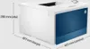 HP Color LaserJet Pro 4202dw Drucker, Laser, Farbe, 600 x Produktbild-Vorschau 19