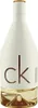 Damenparfüm Ck In2U Calvin Klein EDT   100 ml Produktbild-Vorschau 2