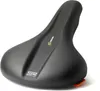 Selle Royal S69769 - SELLE ROYAL EXPLORA - RELAXED Voir les images du produit 5