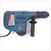 Bosch 0 611 320 703, 2,6 J, 3500 bpm, Prąd przemienny, 650 Podgląd zdjęcia produktu 4
