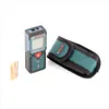 Misuratore di distanza laser Bosch, GLM 40, 1 pezzo. Anteprima dell’immagine prodotto 11