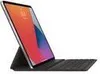 Smart Keyboard Folio für das 12,9" iPad Pro (4. Generation) Produktbild-Vorschau 12