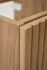 Rodan | Meuble salle de bain 40 cm - Marron - Meuble avec Voir les images du produit 8