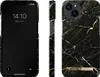 Módní pouzdro iDeal pro iPhone 13 - Port Laurent Marble Náhled obrázku produktu 3
