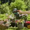 Gardena 11120-20, Schwarz, 1 Stück(e) Produktbild-Vorschau 11