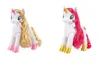 Zuru Unicorn Frisierpferd Sparkle Girlz Produktbild-Vorschau 4