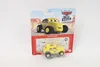 MATTEL Cars autko Marshall HKY32 Podgląd zdjęcia produktu 3
