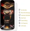 2x Panzerfolie für iPhone 11 ANTI-SCHOCK FULL COVER Produktbild-Vorschau 4