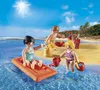 PLAYMOBIL Uova - Famiglia Playera Playera Accessori per Anteprima dell’immagine prodotto 7