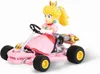 Carrera RC|Carrera CARRERA RC - 2,4GHz Mario Kart(TM) Pipe Produktbild-Vorschau 22
