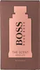 Hugo Boss The Scent For Him Absolute parfémovaná voda pre Náhľad obrázku produktu 8