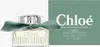 Chloé Rose Naturelle Intense Eau de Parfum per donna 30 ml Anteprima dell’immagine prodotto 8