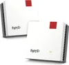AVM 20003112 FRITZ!Mesh Set 1600, 2-delig Productafbeelding-voorbeeld 1