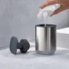 Joseph Joseph Dávkovač mýdla Presto Náhled obrázku produktu 3