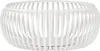blomus GmbH LITO Schale white 20cm Produktbild-Vorschau 1