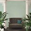 AS Creation Vliestapete Absolutely Chic Textil Optik 369769 Produktbild-Vorschau 4