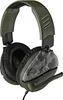 Turtle Beach Recon 70, Kábel, Hranie, 20 - 20000 Hz, 485,3 Náhľad obrázku produktu 3
